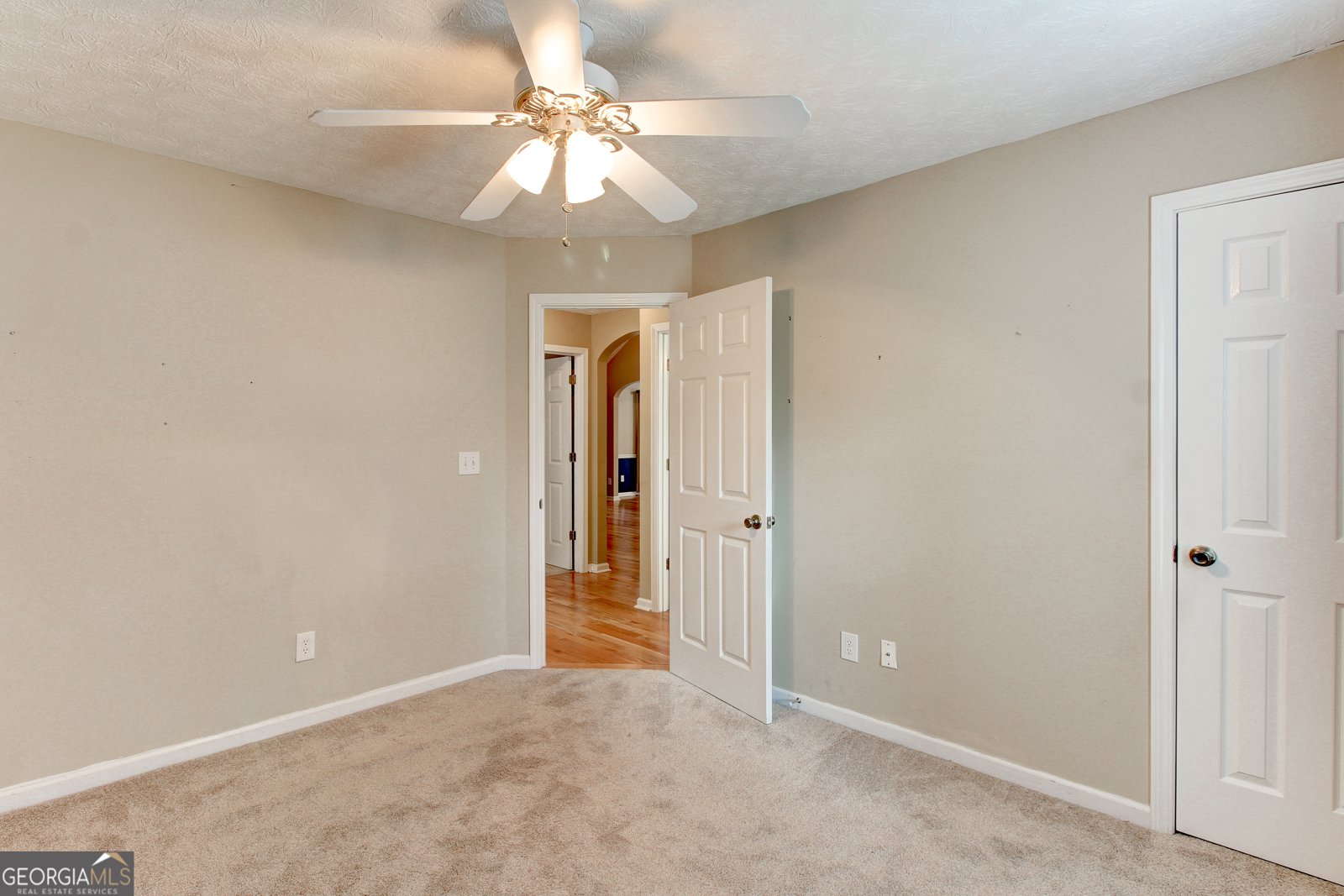 1190 Timber Walk Drive Loganville - 9