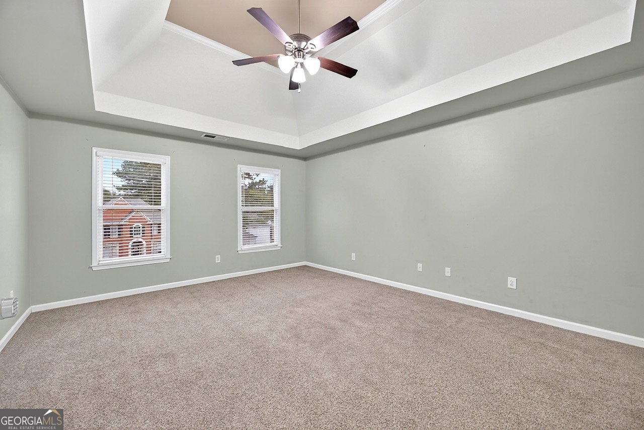 2779 Lake Forest Trail Lawrenceville - 10