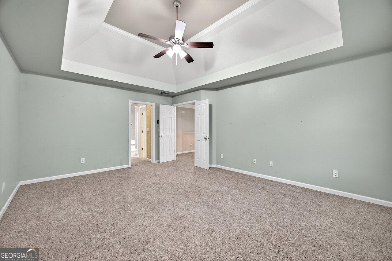 2779 Lake Forest Trail Lawrenceville - 11