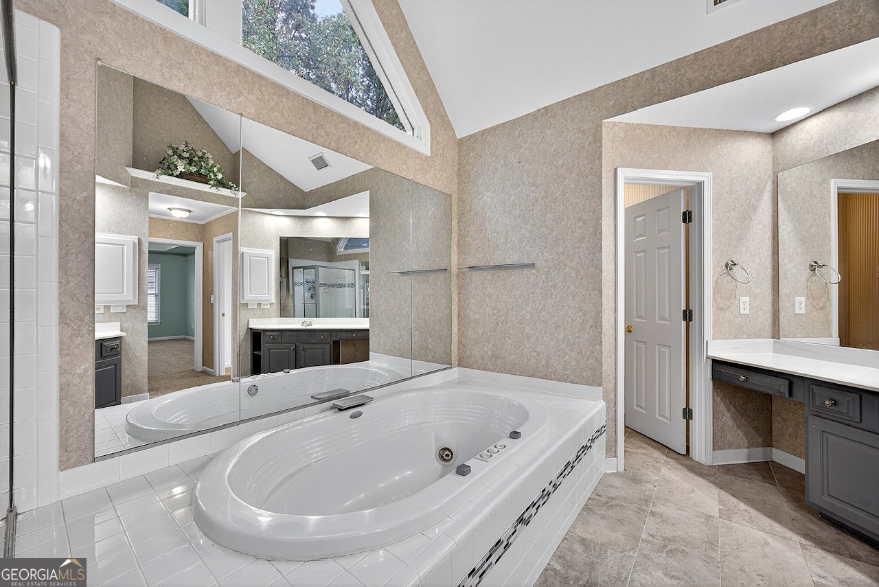 2779 Lake Forest Trail Lawrenceville - 12