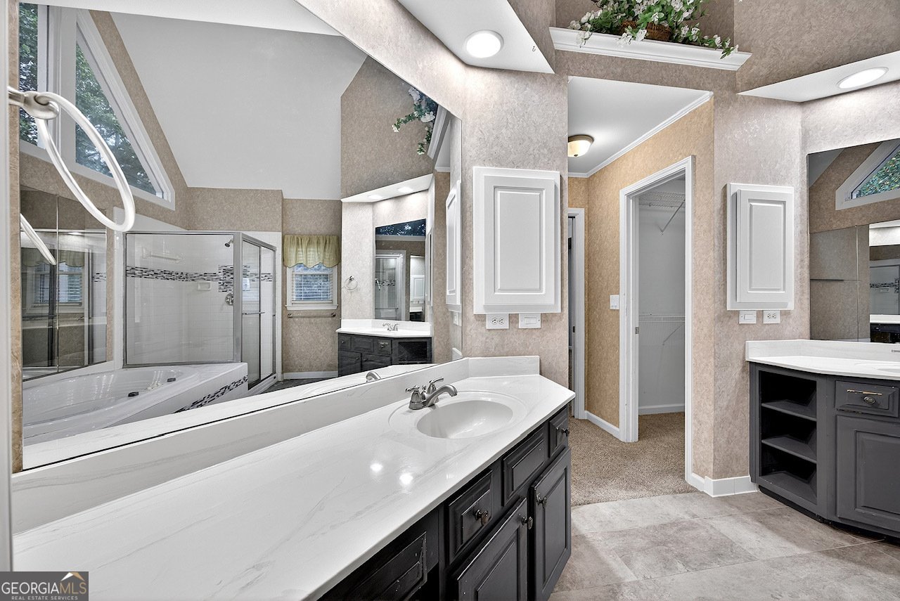 2779 Lake Forest Trail Lawrenceville - 13
