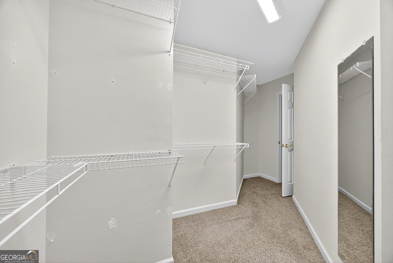 2779 Lake Forest Trail Lawrenceville - 15