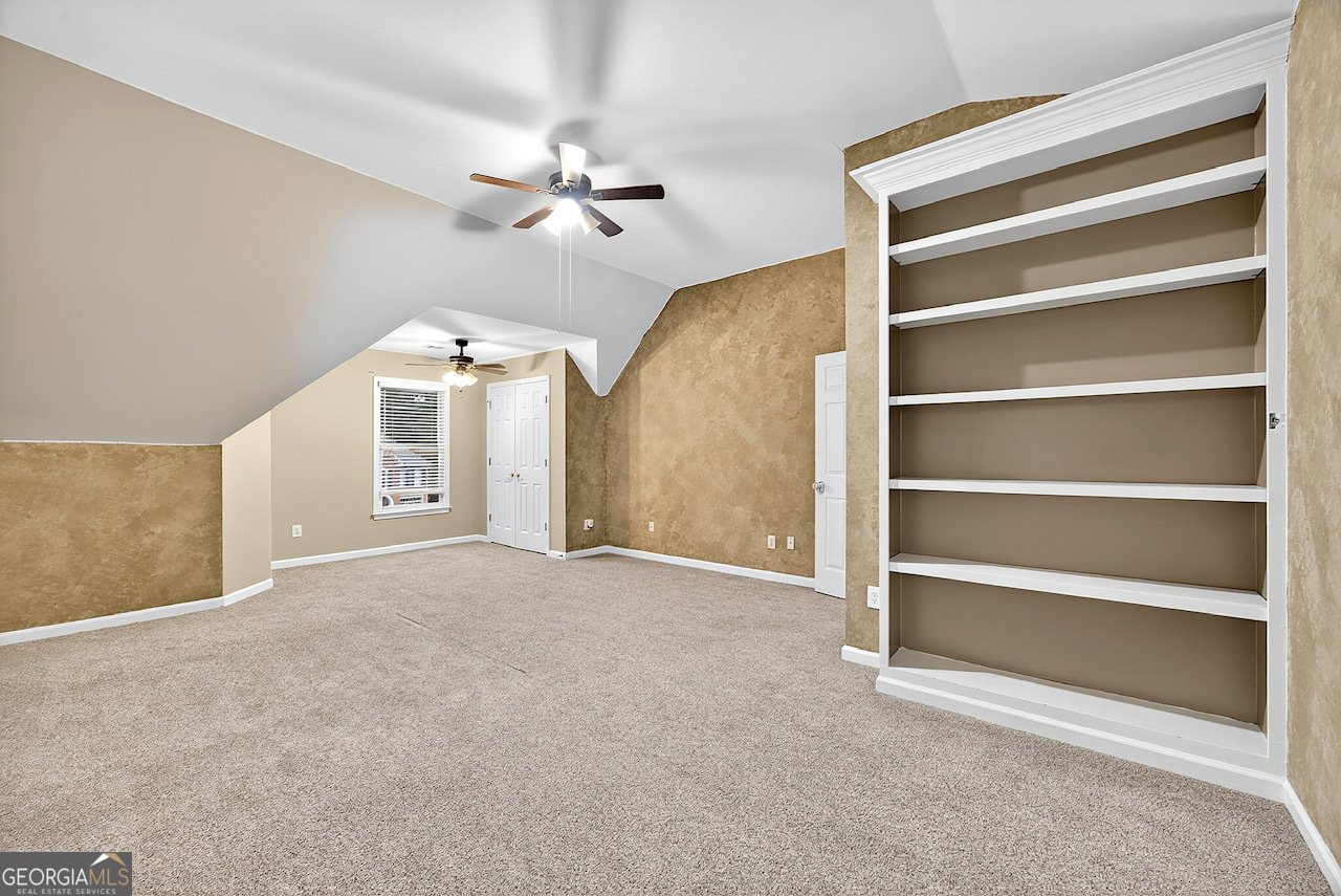 2779 Lake Forest Trail Lawrenceville - 16