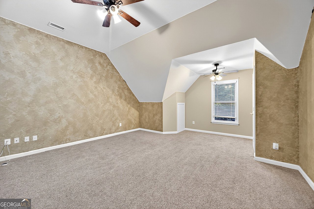 2779 Lake Forest Trail Lawrenceville - 17