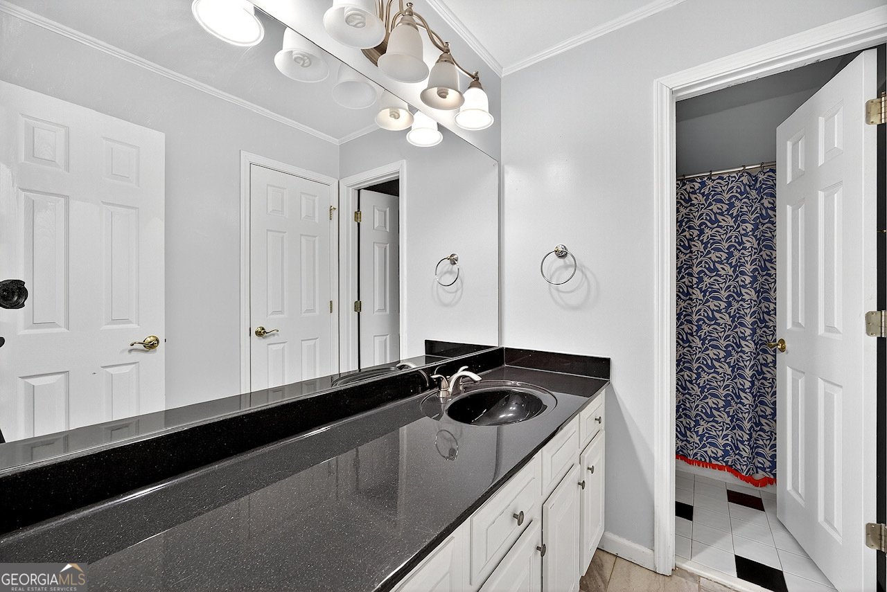 2779 Lake Forest Trail Lawrenceville - 18