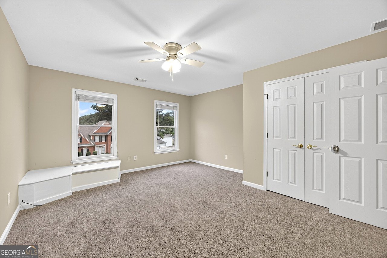 2779 Lake Forest Trail Lawrenceville - 19