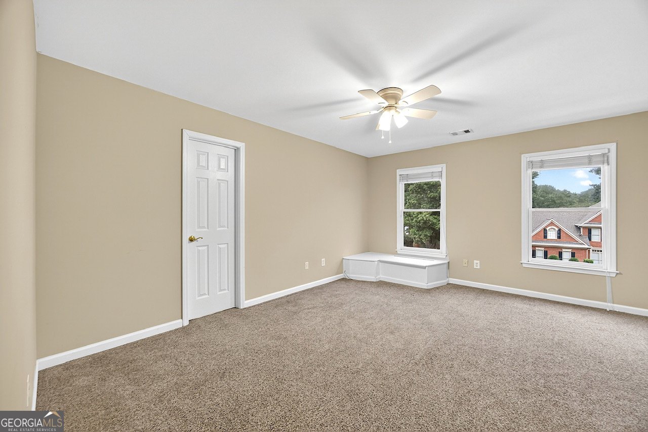 2779 Lake Forest Trail Lawrenceville - 20