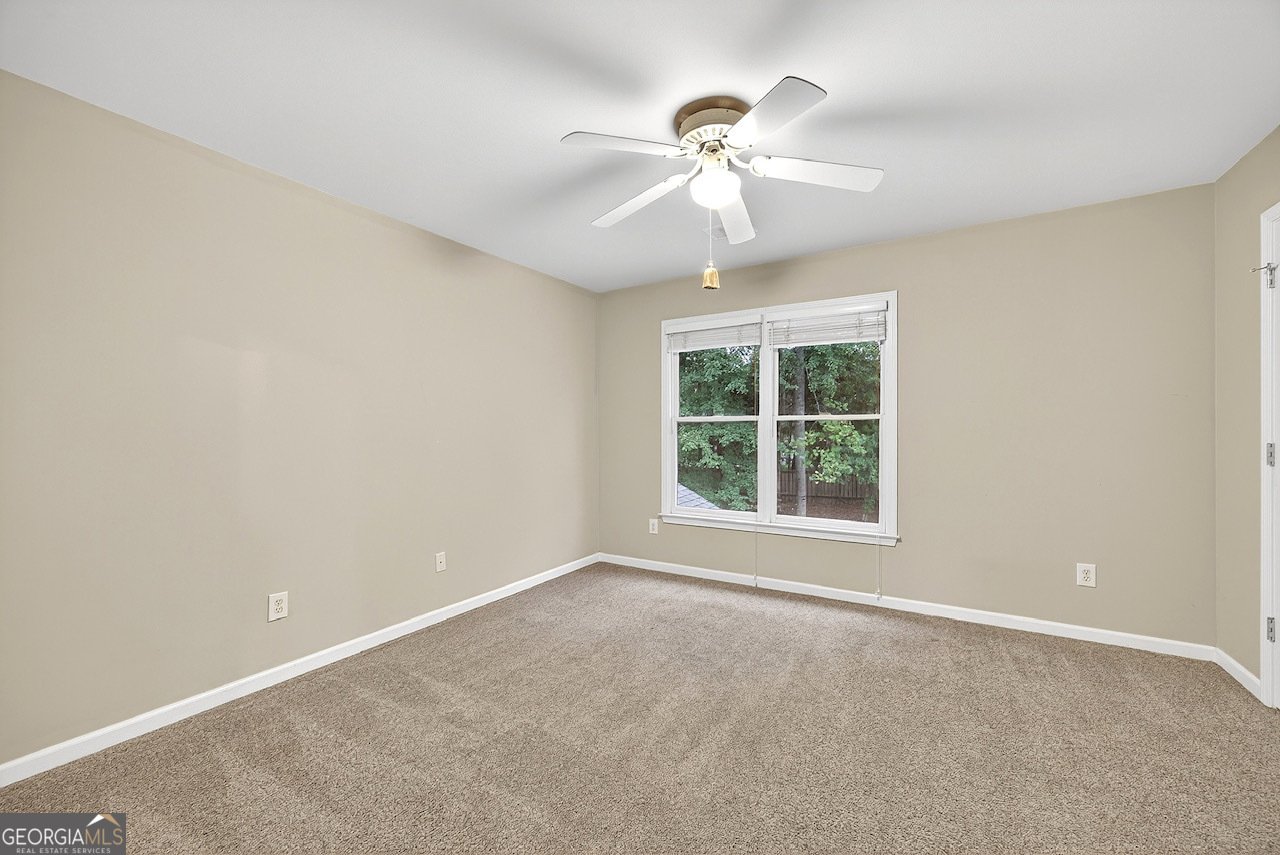 2779 Lake Forest Trail Lawrenceville - 21