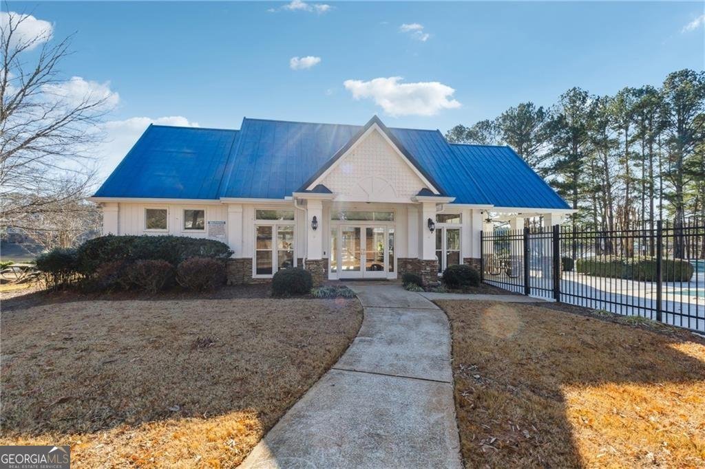 2779 Lake Forest Trail Lawrenceville - 27