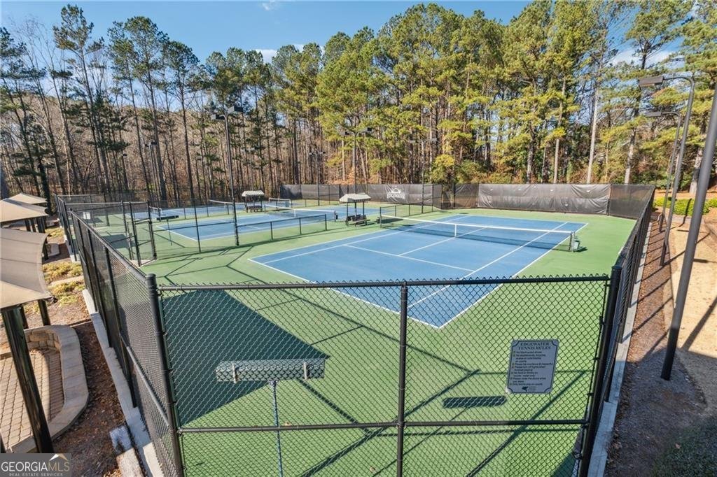 2779 Lake Forest Trail Lawrenceville - 31
