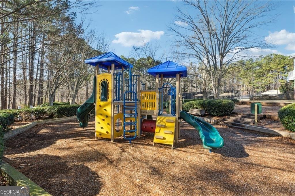2779 Lake Forest Trail Lawrenceville - 33