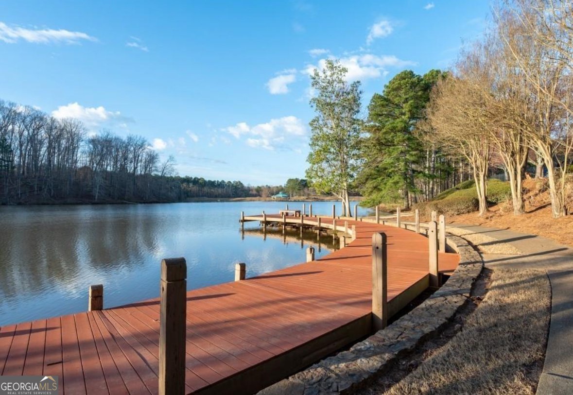 2779 Lake Forest Trail Lawrenceville - 37