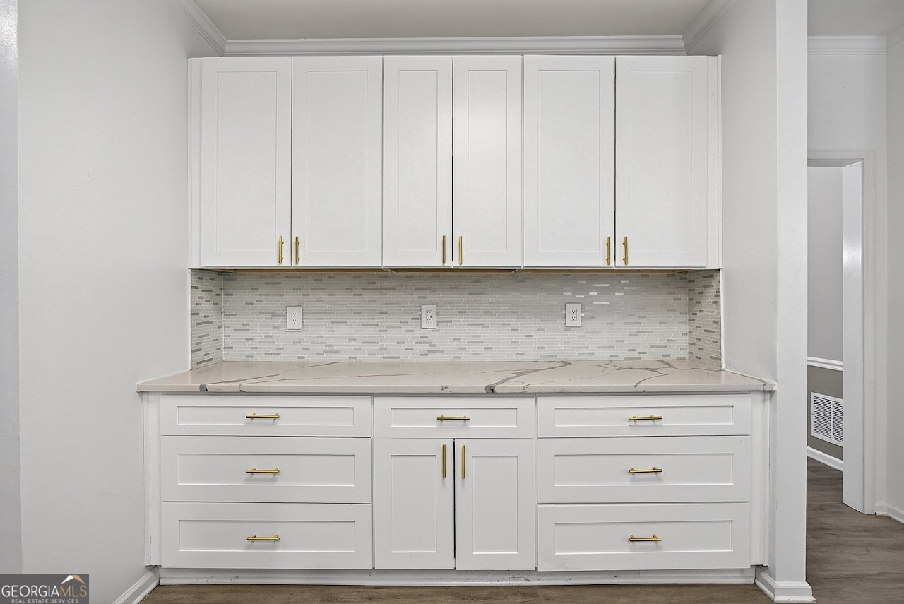 2779 Lake Forest Trail Lawrenceville - 4