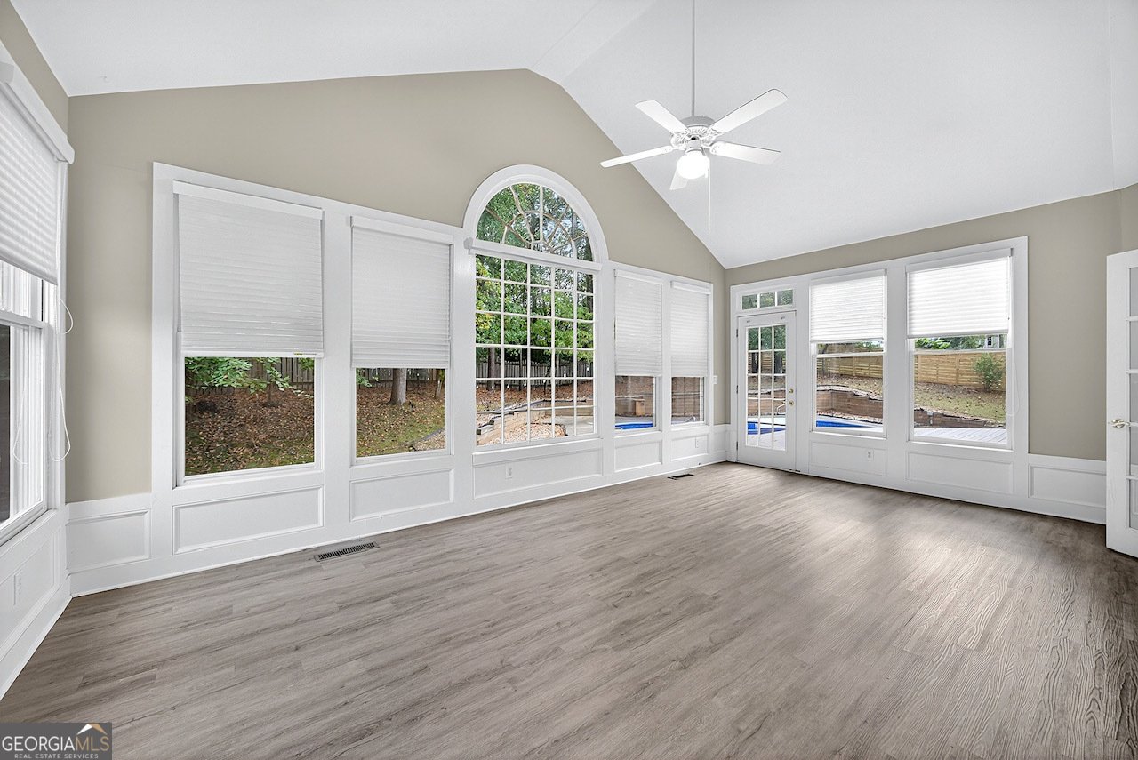 2779 Lake Forest Trail Lawrenceville - 6