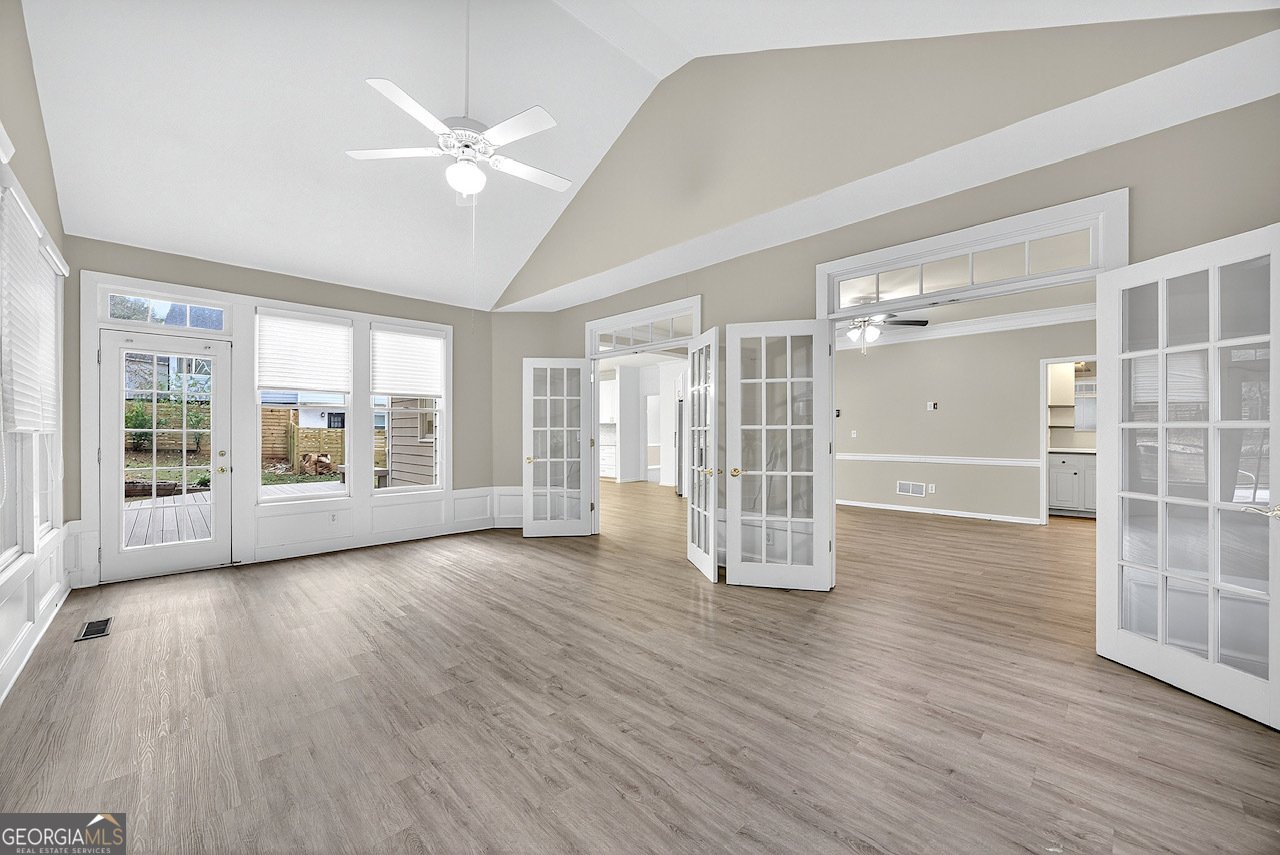 2779 Lake Forest Trail Lawrenceville - 7