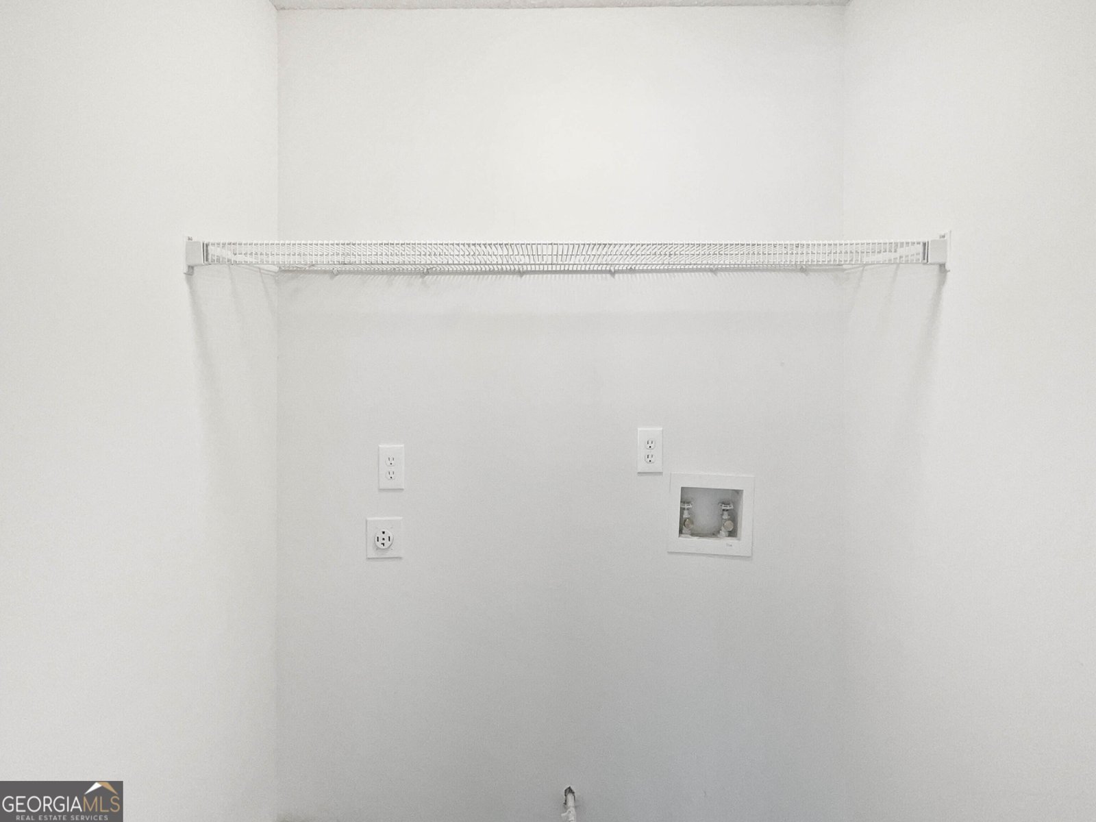 111 Harper Road Mcdonough - 1