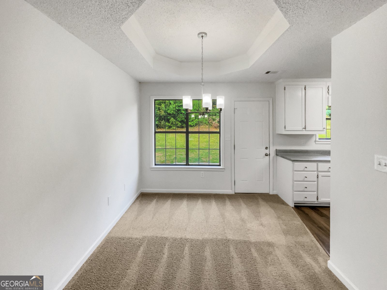 111 Harper Road Mcdonough - 10