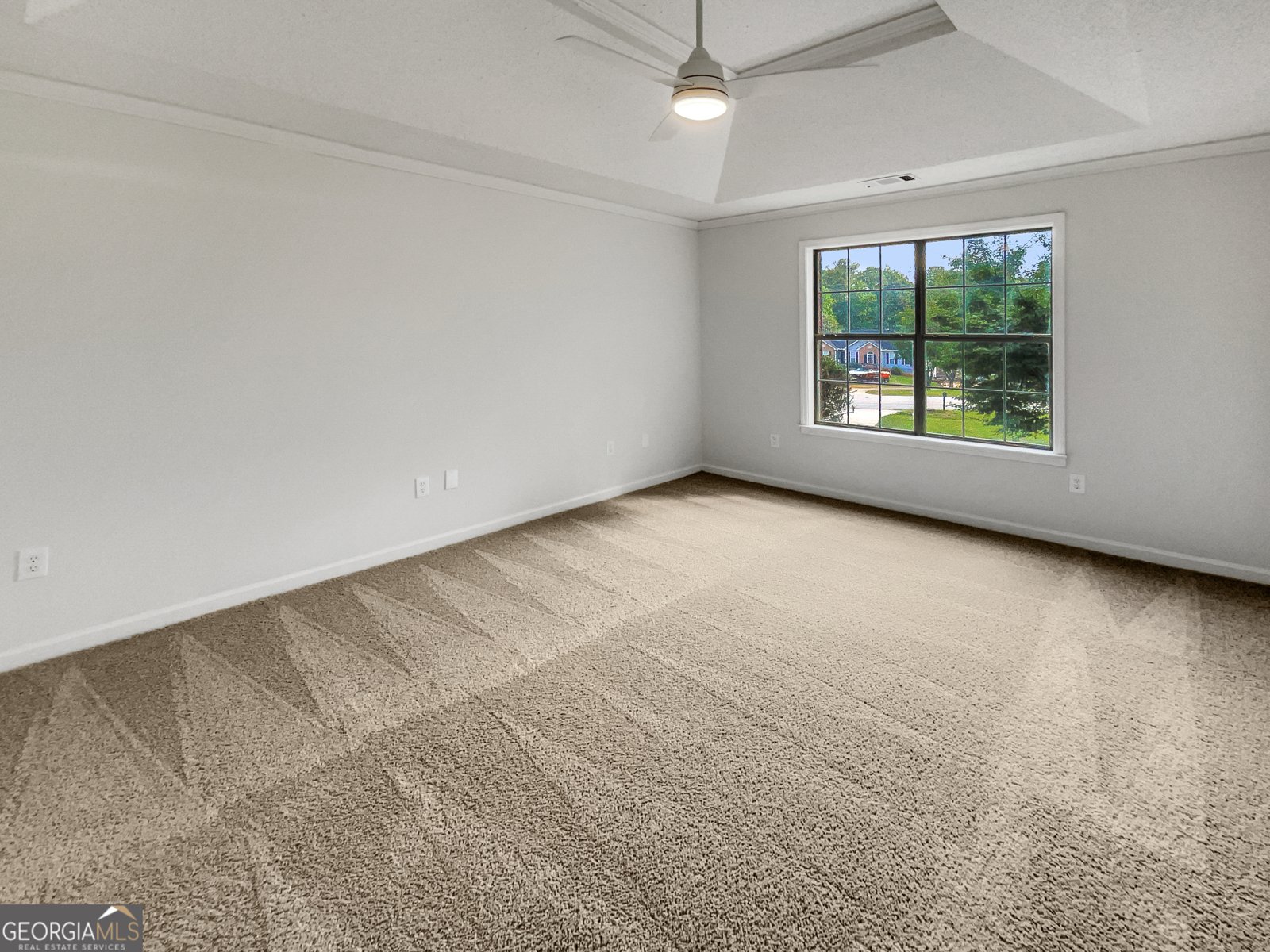 111 Harper Road Mcdonough - 11