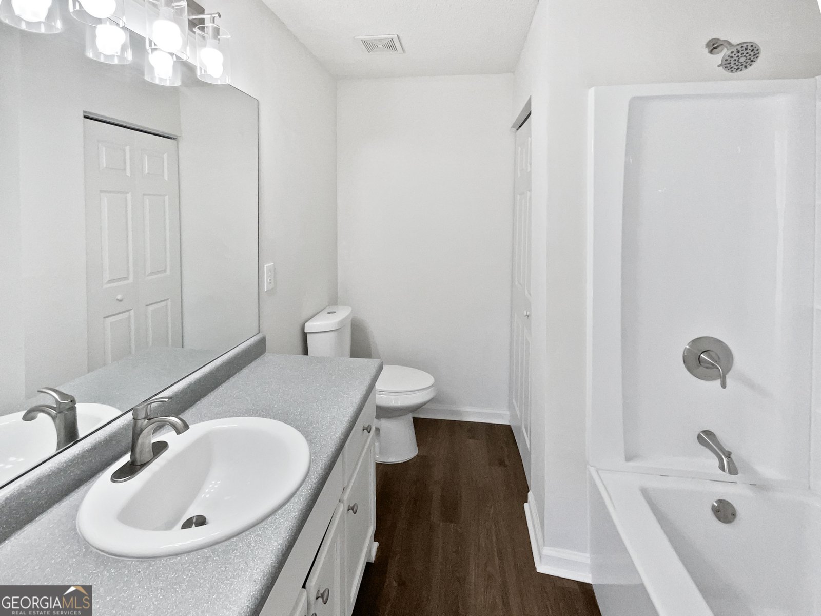 111 Harper Road Mcdonough - 12