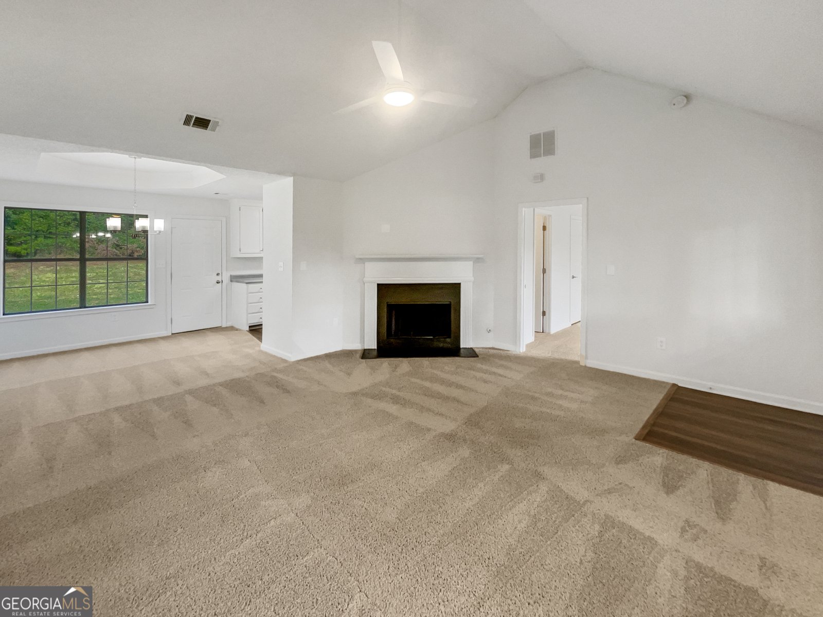 111 Harper Road Mcdonough - 13