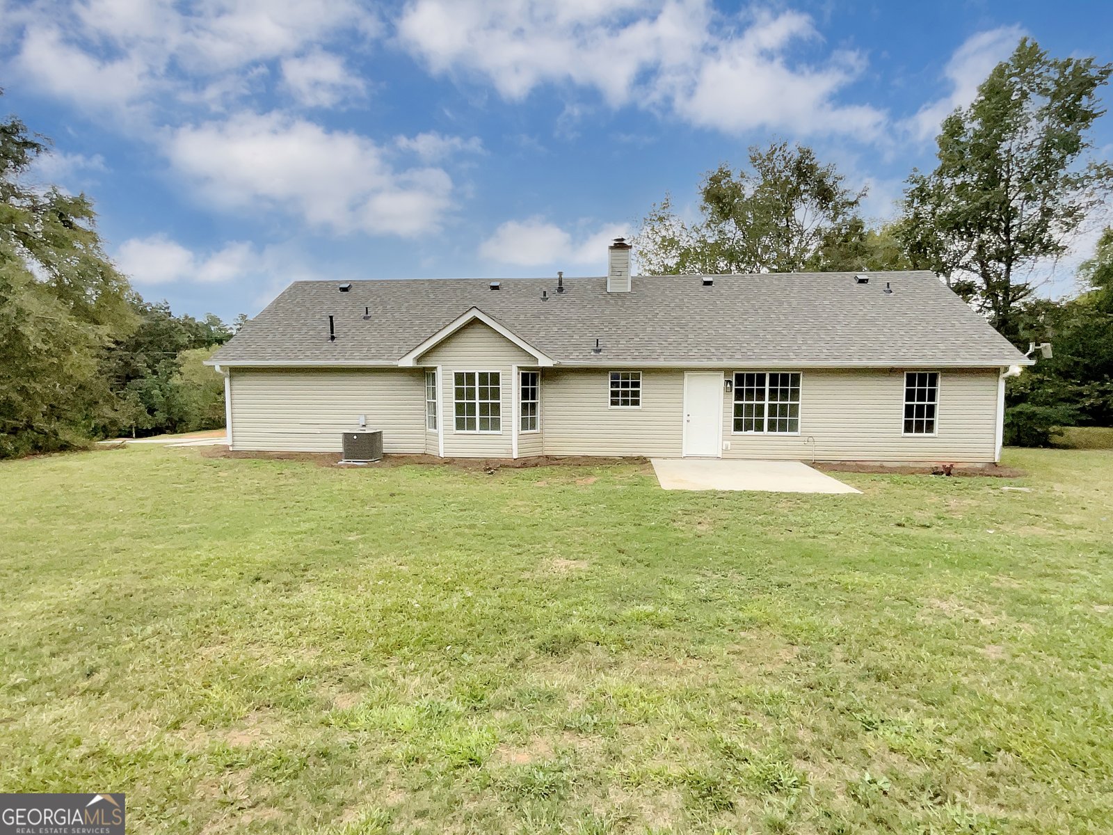 111 Harper Road Mcdonough - 16