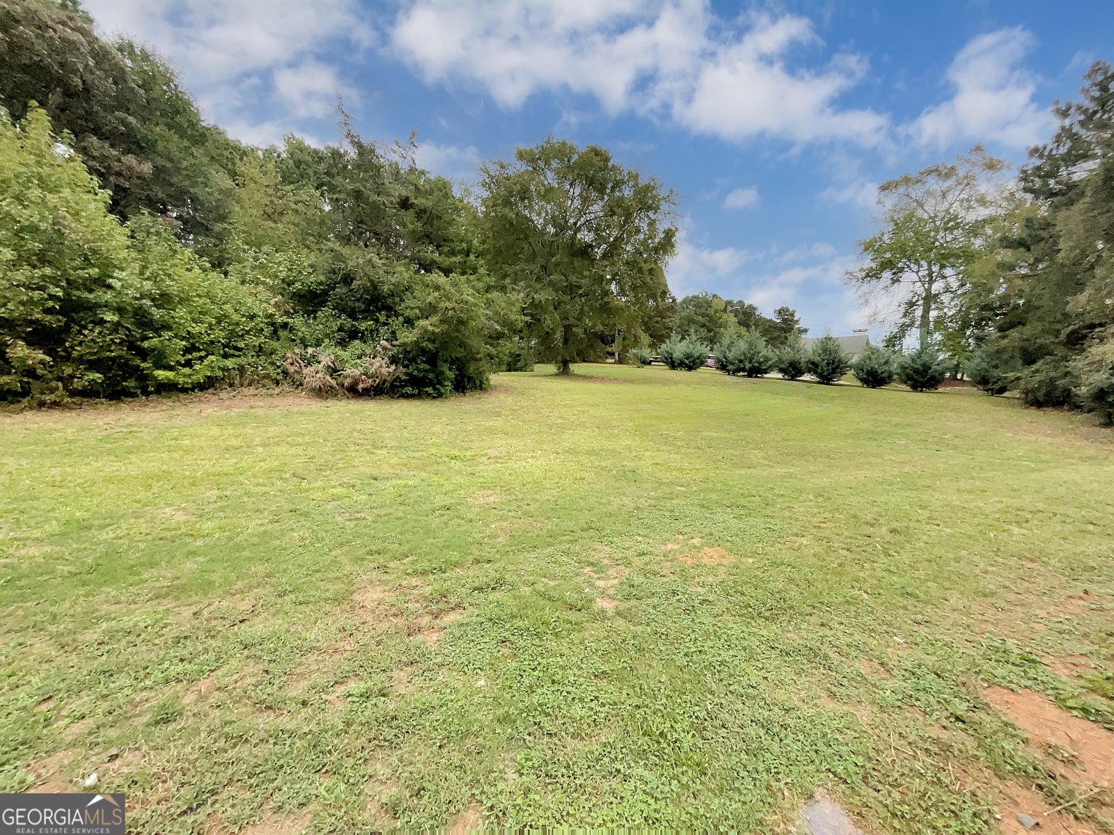 111 Harper Road Mcdonough - 17