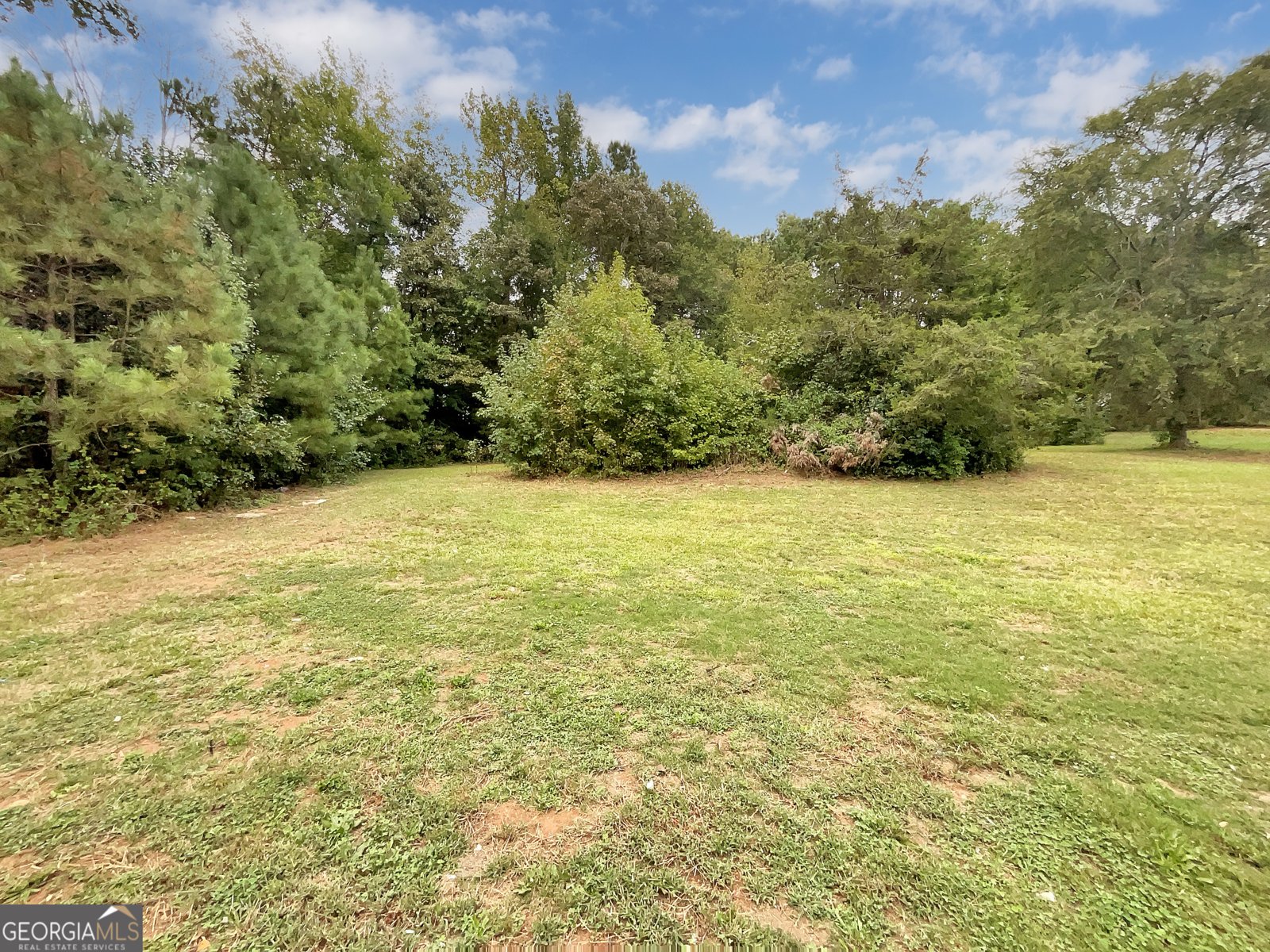 111 Harper Road Mcdonough - 18