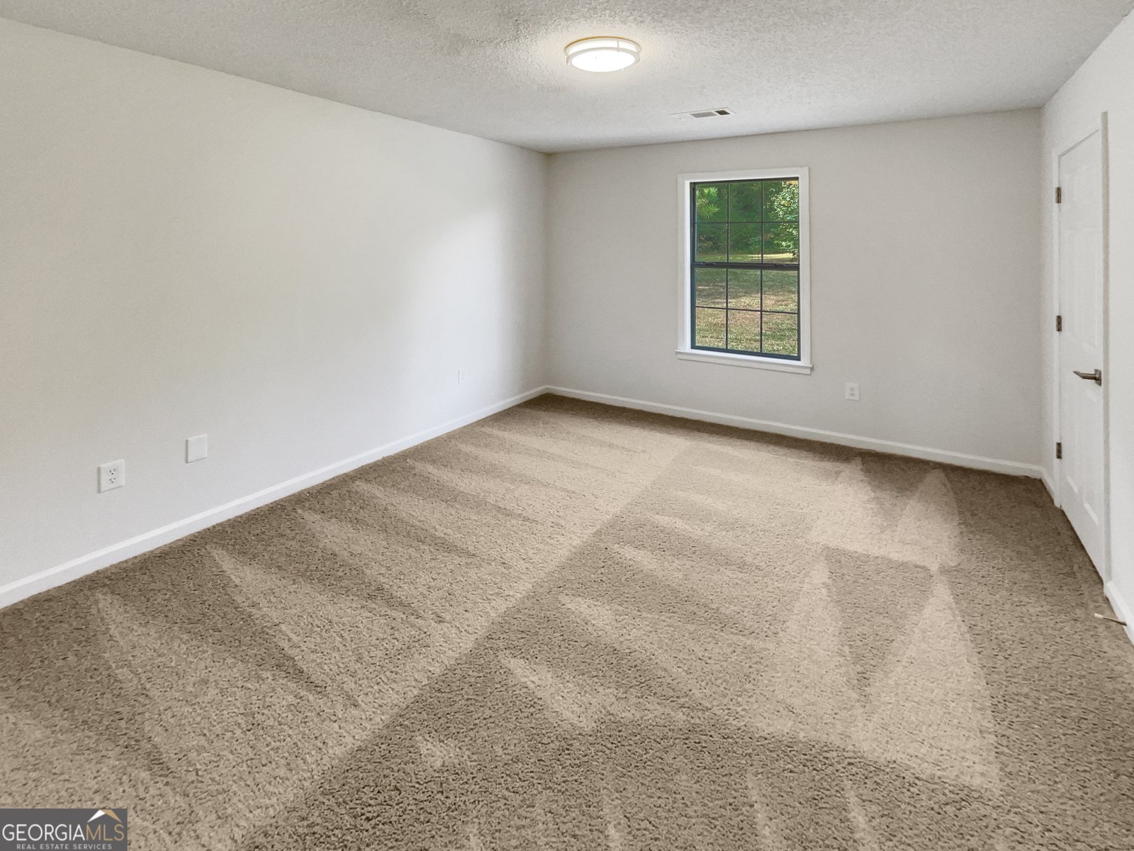 111 Harper Road Mcdonough - 2