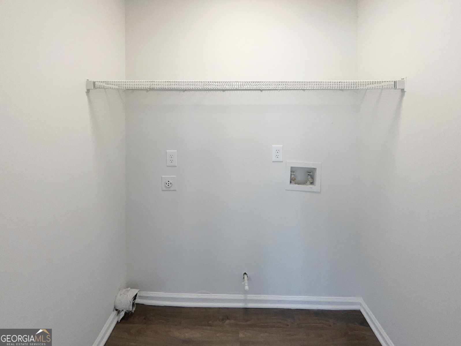 111 Harper Road Mcdonough - 23