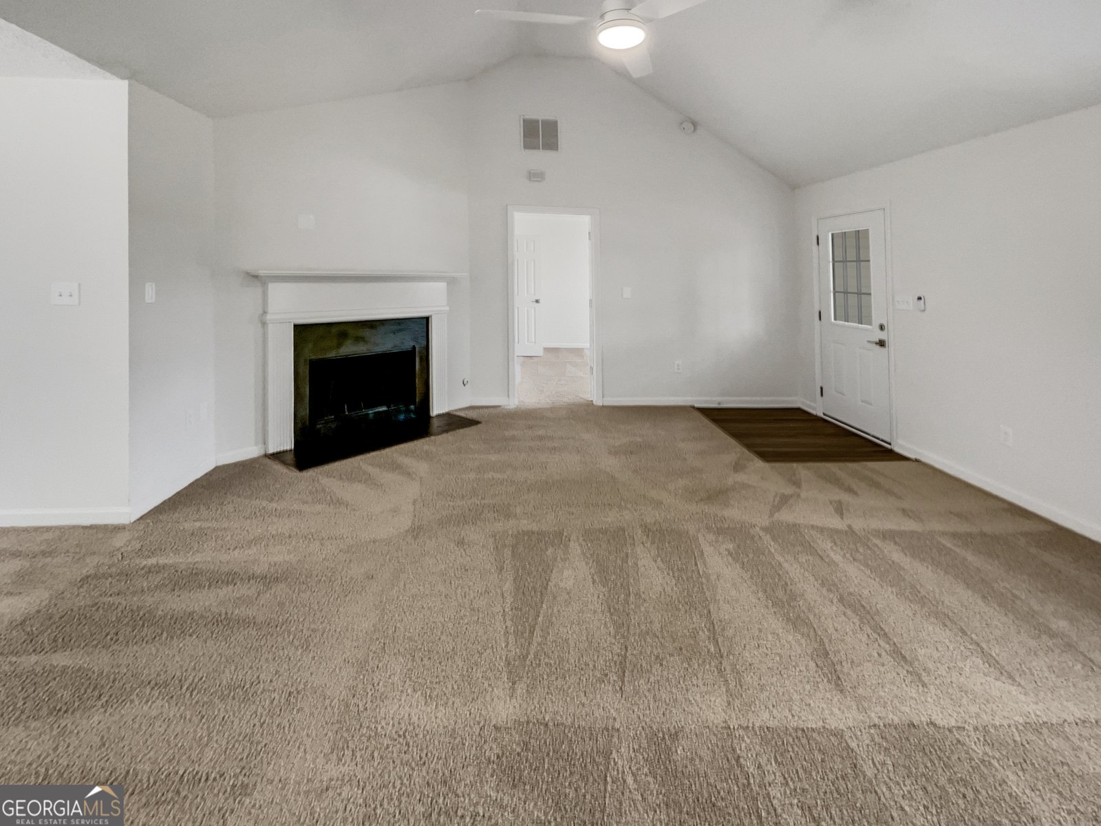 111 Harper Road Mcdonough - 3