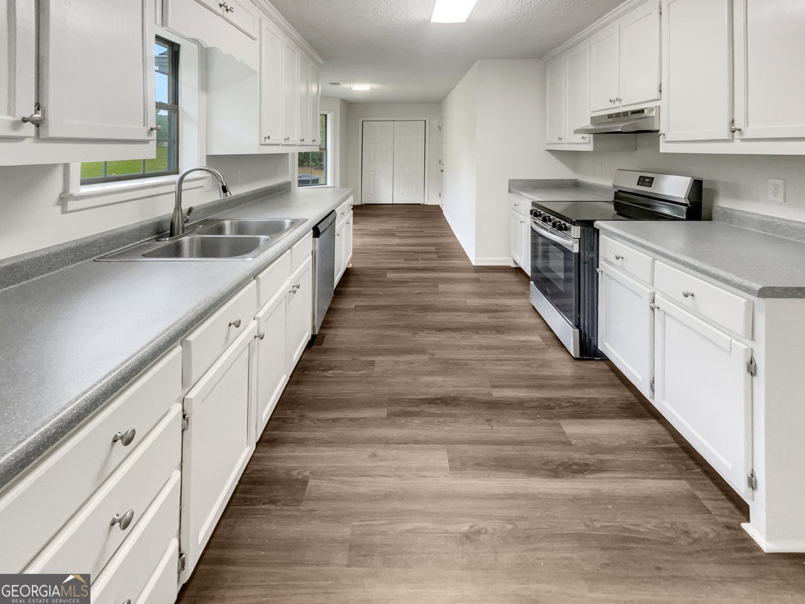 111 Harper Road Mcdonough - 7