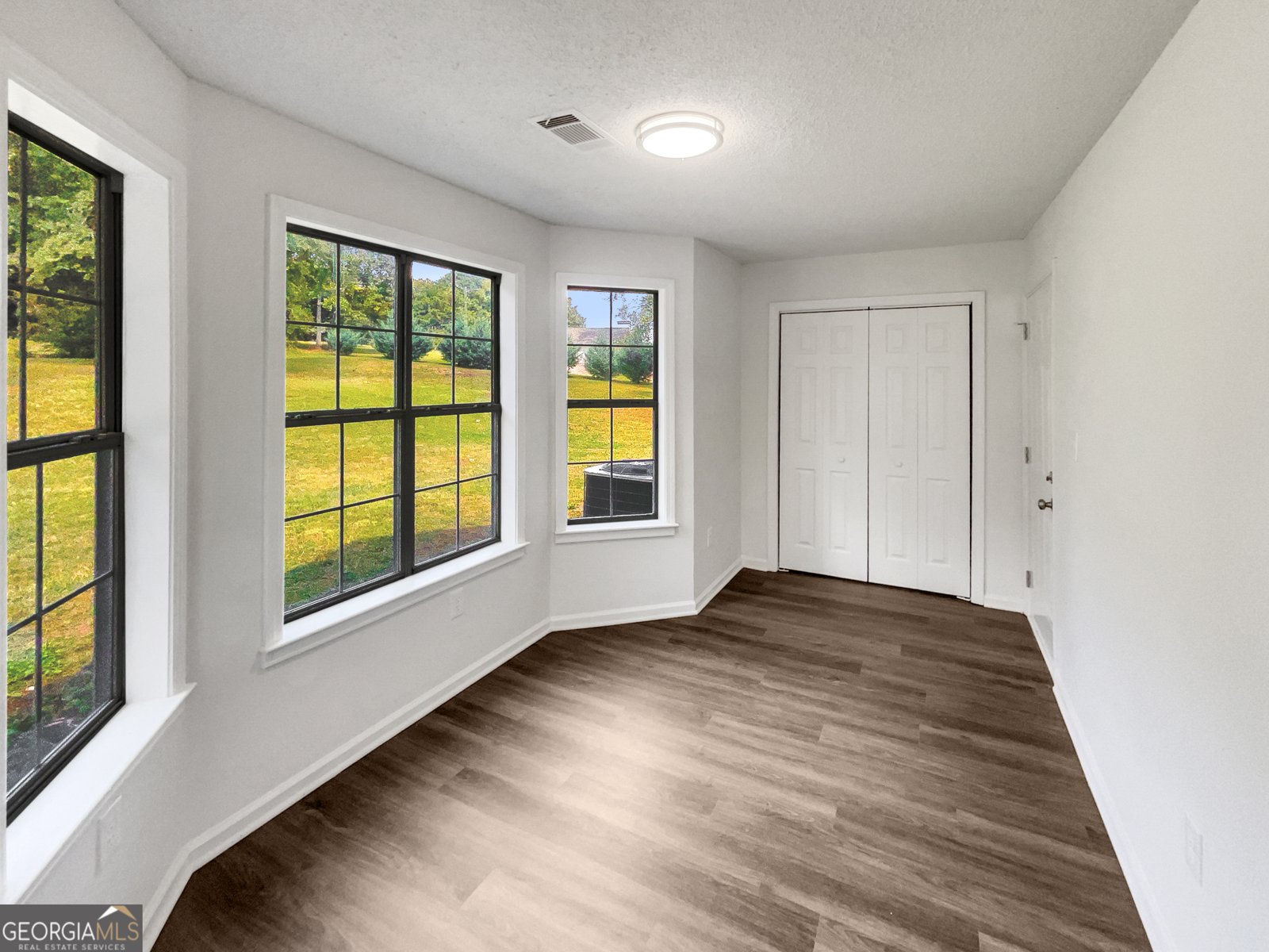 111 Harper Road Mcdonough - 9