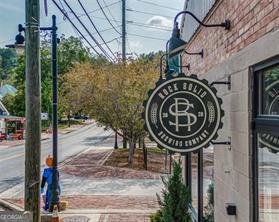 190 Highlands Chase Ball Ground - 69