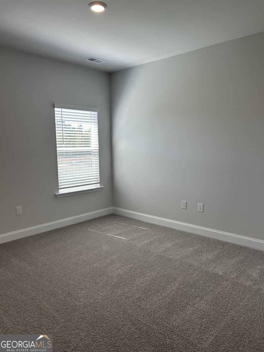 1179 Barrington Place Way Macon - 12