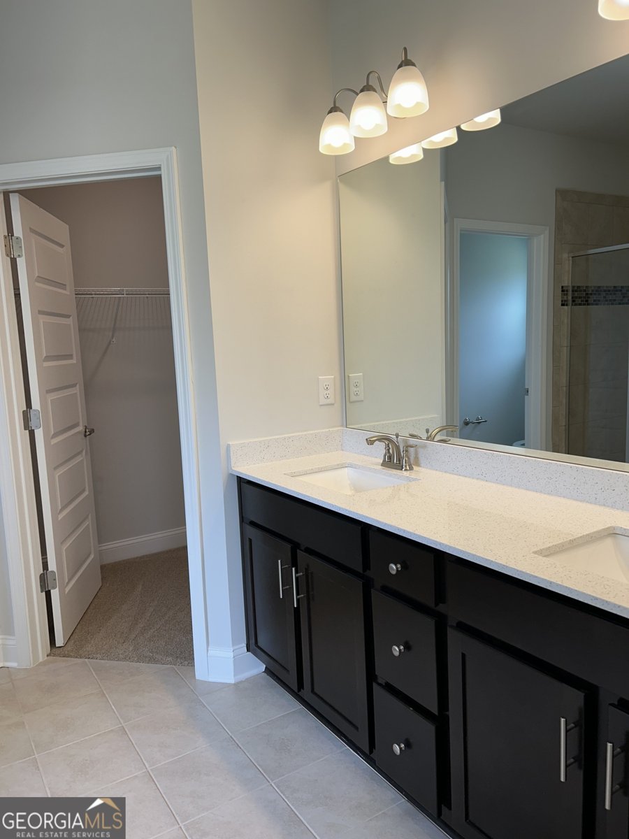 1179 Barrington Place Way Macon - 3