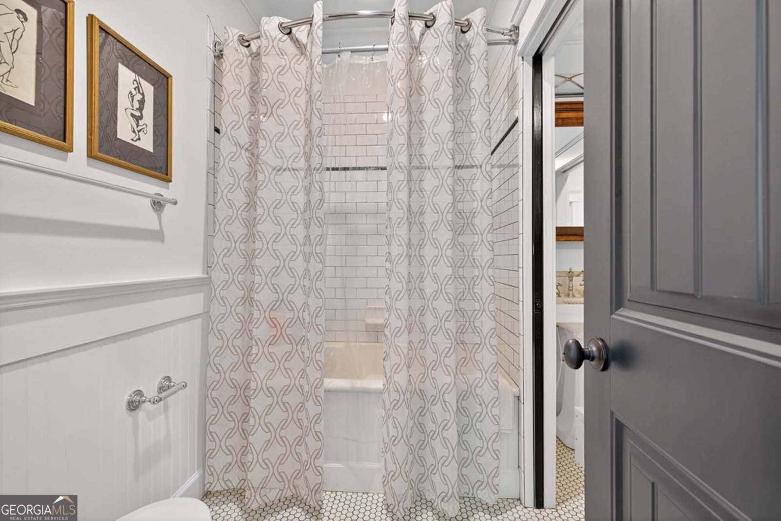 615 Burke Road Atlanta - 38