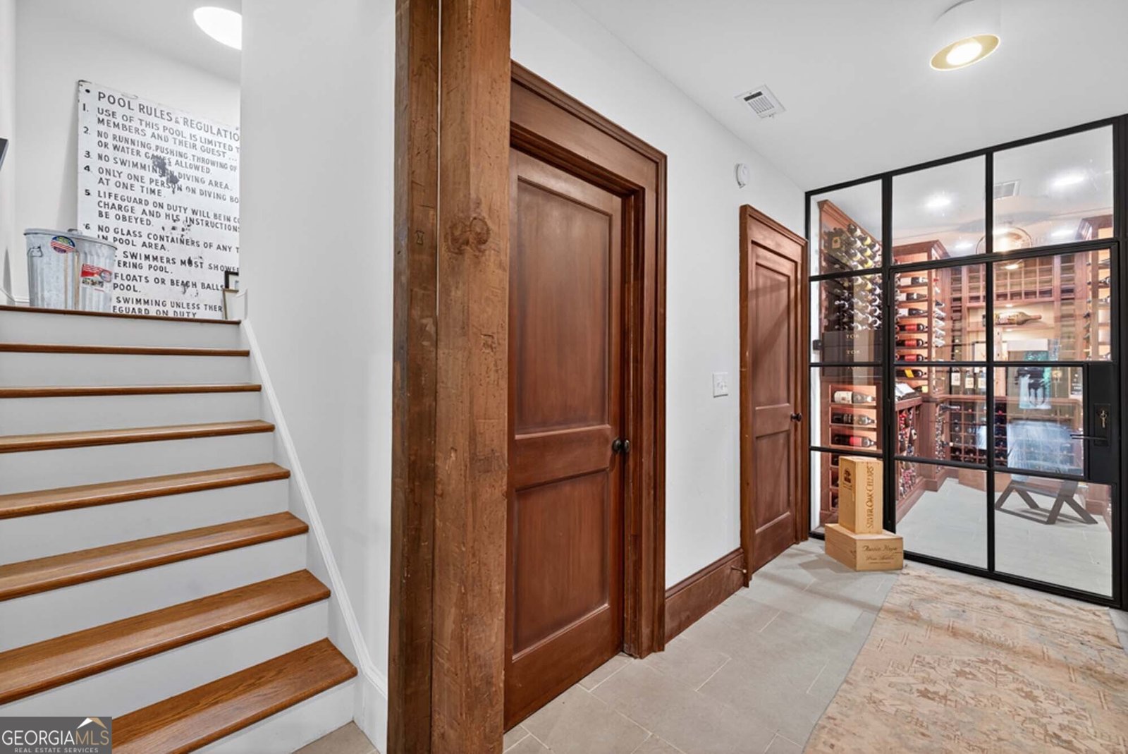 615 Burke Road Atlanta - 46