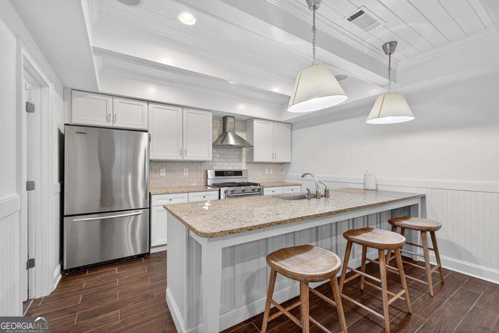 615 Burke Road Atlanta - 52