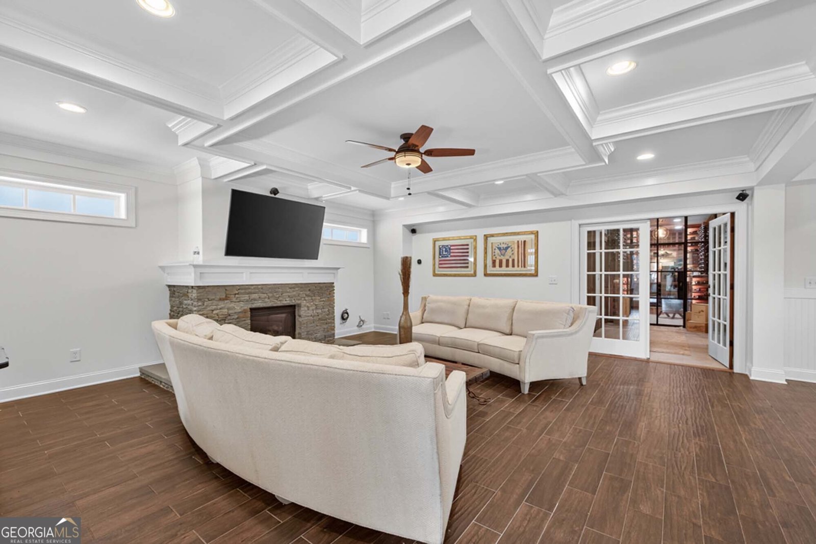 615 Burke Road Atlanta - 56