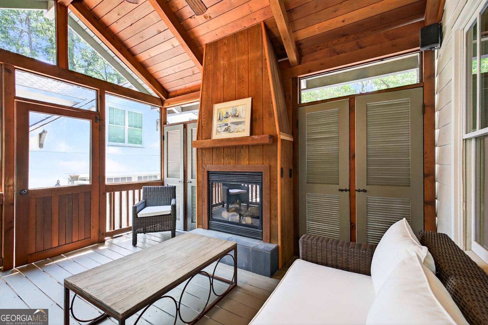 615 Burke Road Atlanta - 57