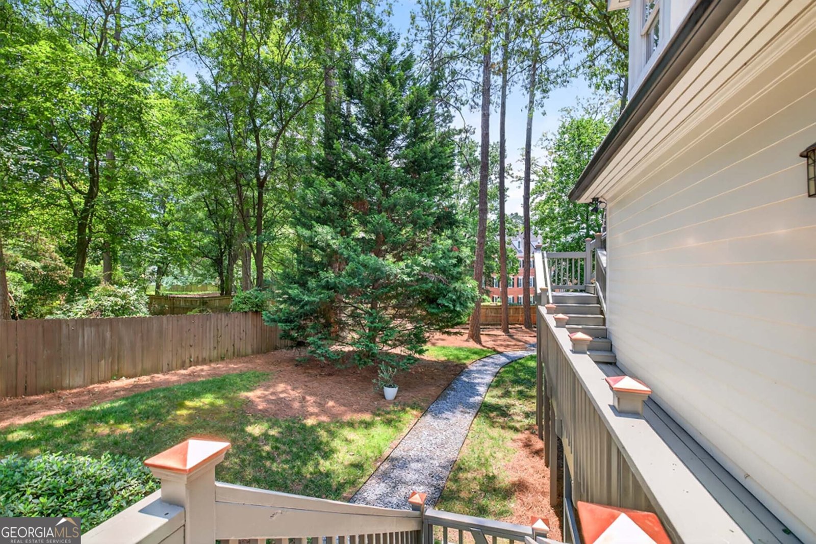 615 Burke Road Atlanta - 60