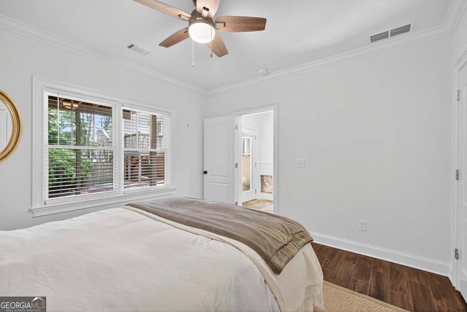 615 Burke Road Atlanta - 7