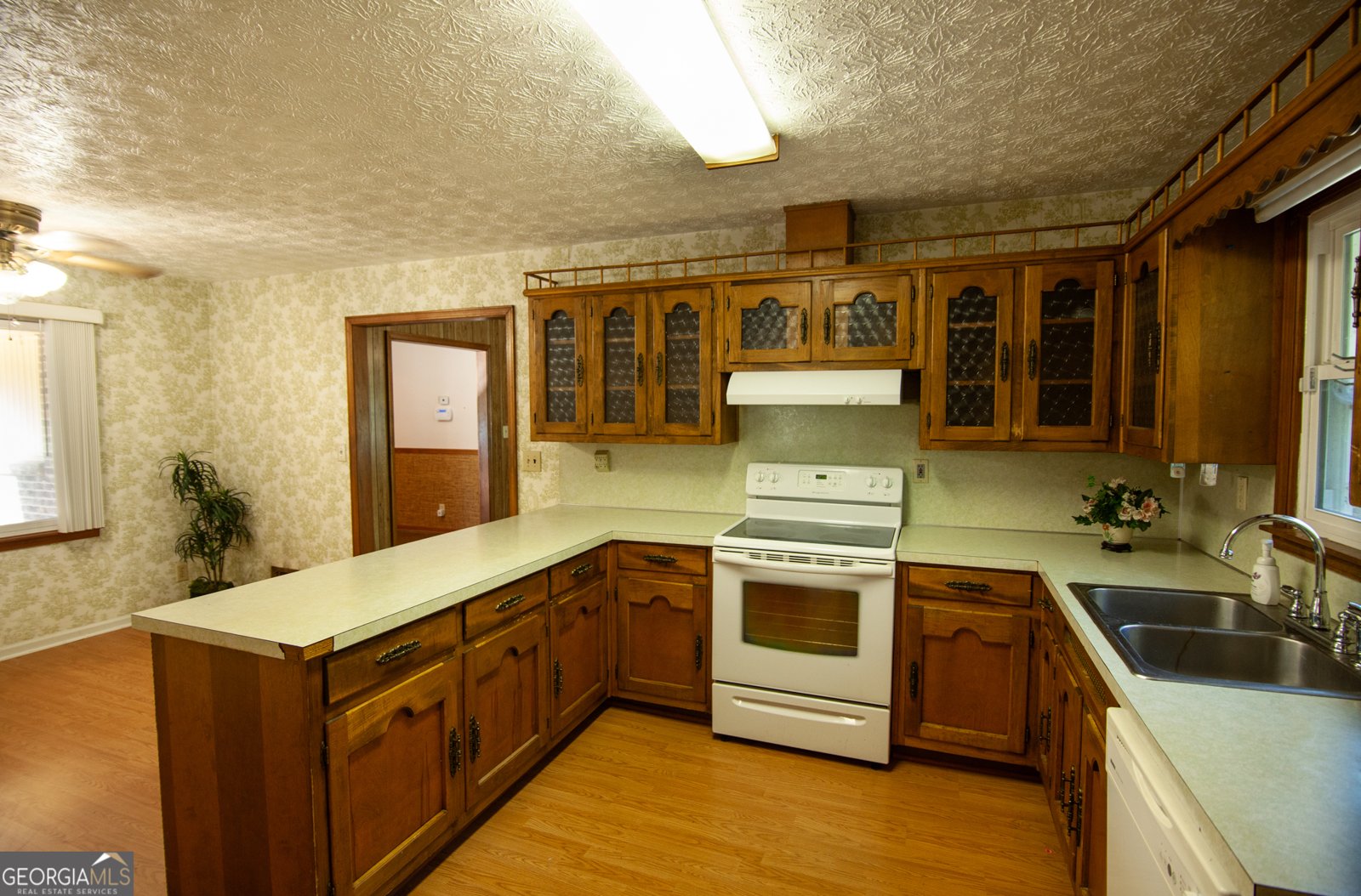 191 MURPHY Avenue Lawrenceville - 1