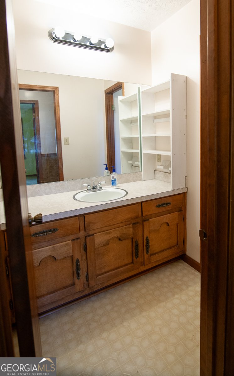 191 MURPHY Avenue Lawrenceville - 10