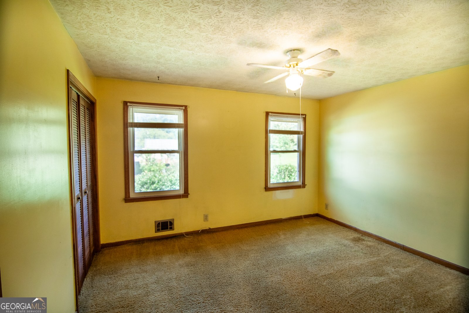 191 MURPHY Avenue Lawrenceville - 11