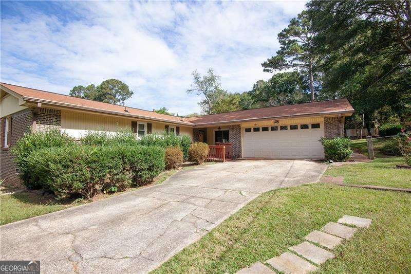 191 MURPHY Avenue Lawrenceville - 12