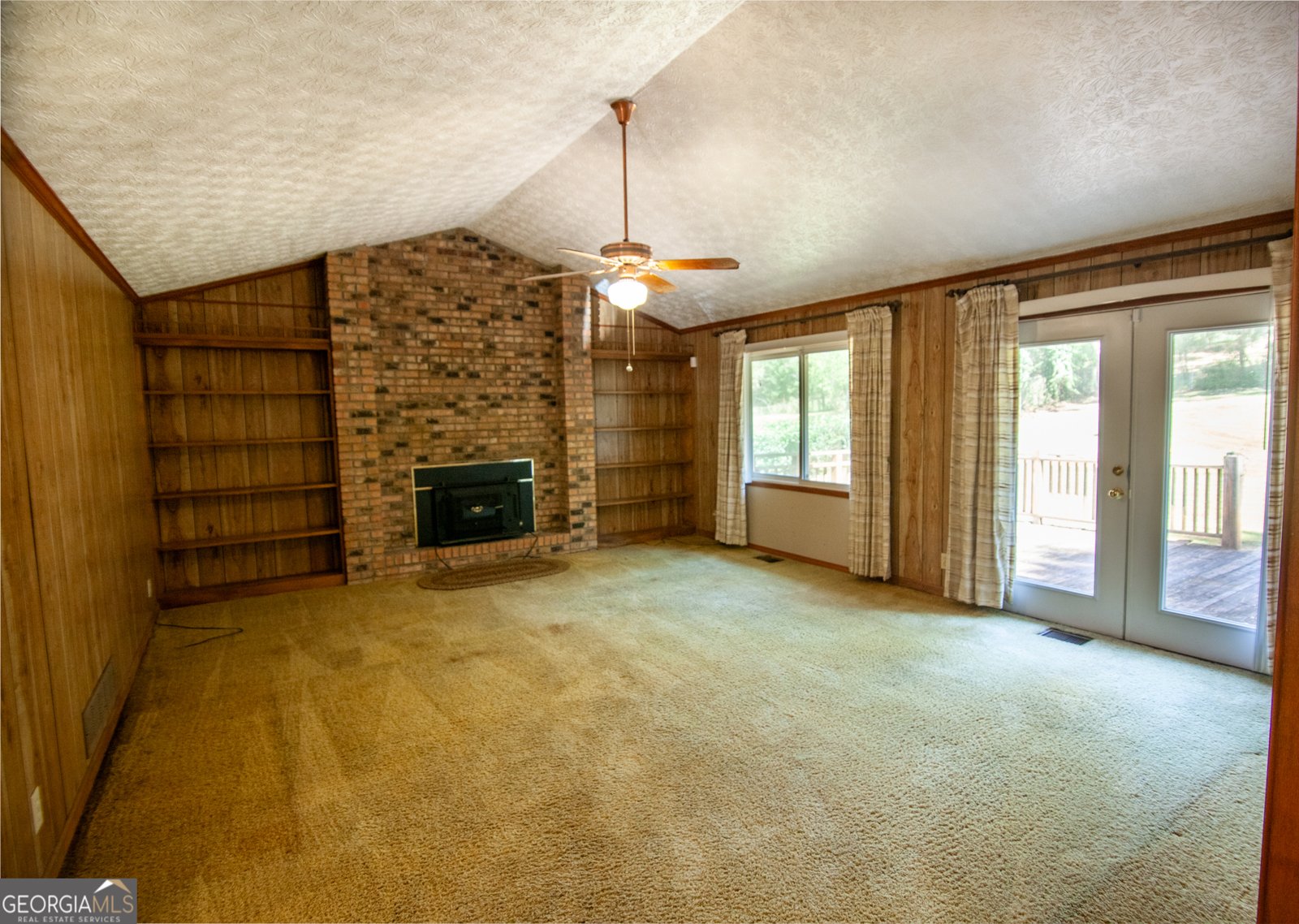 191 MURPHY Avenue Lawrenceville - 2