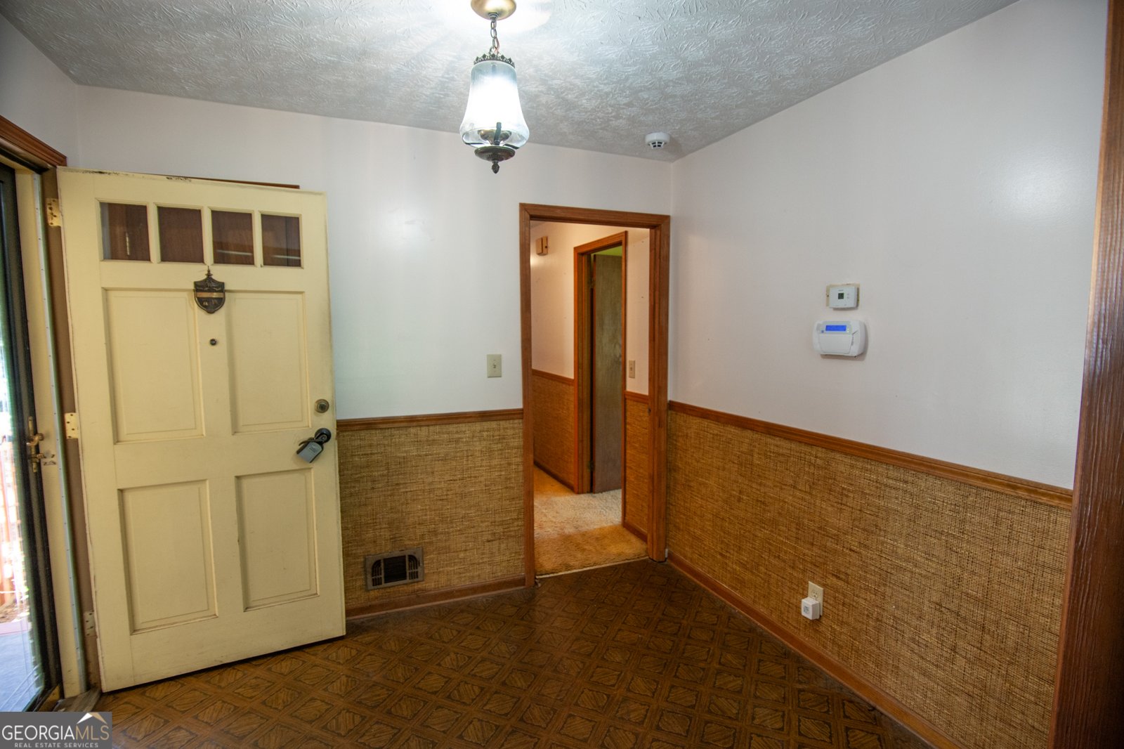 191 MURPHY Avenue Lawrenceville - 3