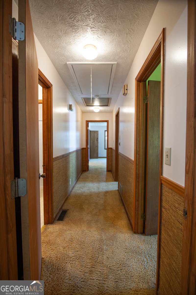 191 MURPHY Avenue Lawrenceville - 4