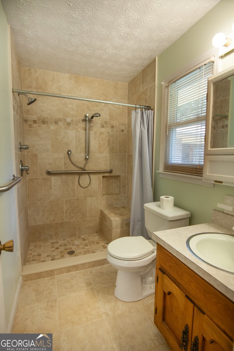 191 MURPHY Avenue Lawrenceville - 5